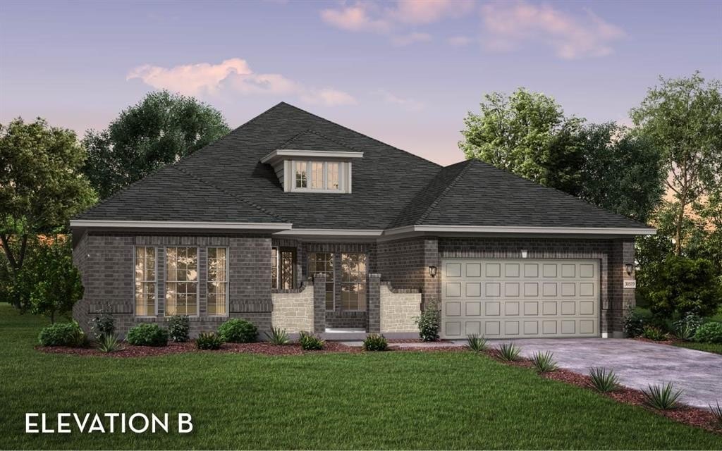 3908 Friendship Court, Heath, TX 75126, 3 Bedrooms Bedrooms, ,2 BathroomsBathrooms,Residential,For Sale,3908 Friendship Court,0,21098018