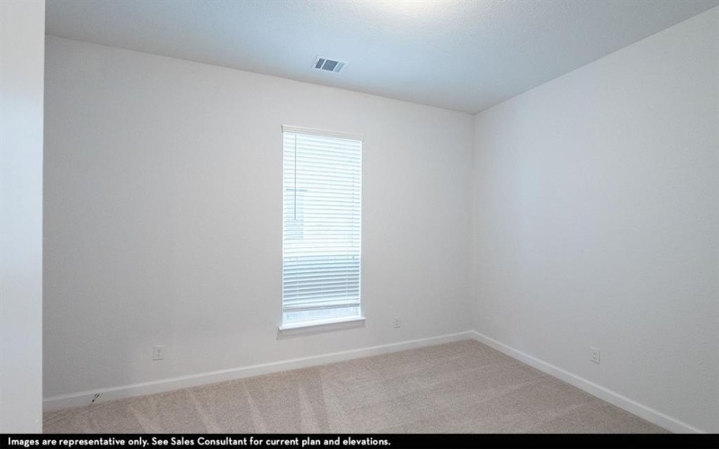 3908 Friendship Court, Heath, TX 75126, 3 Bedrooms Bedrooms, ,2 BathroomsBathrooms,Residential,For Sale,3908 Friendship Court,0,21098018