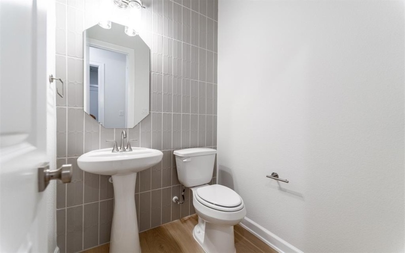 3908 Friendship Court, Heath, TX 75126, 3 Habitaciones Habitaciones , ,2 BañosBaños,Residential,En Venta,3908 Friendship Court,0,21098018