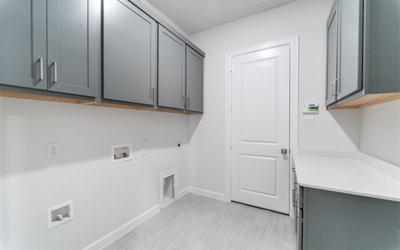 3908 Friendship Court, Heath, TX 75126, 3 Habitaciones Habitaciones , ,2 BañosBaños,Residential,En Venta,3908 Friendship Court,0,21098018