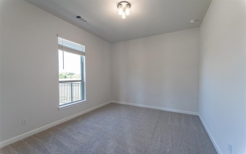 3908 Friendship Court, Heath, TX 75126, 3 Habitaciones Habitaciones , ,2 BañosBaños,Residential,En Venta,3908 Friendship Court,0,21098018