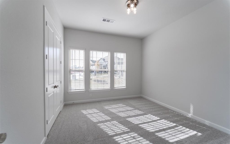 3908 Friendship Court, Heath, TX 75126, 3 Habitaciones Habitaciones , ,2 BañosBaños,Residential,En Venta,3908 Friendship Court,0,21098018