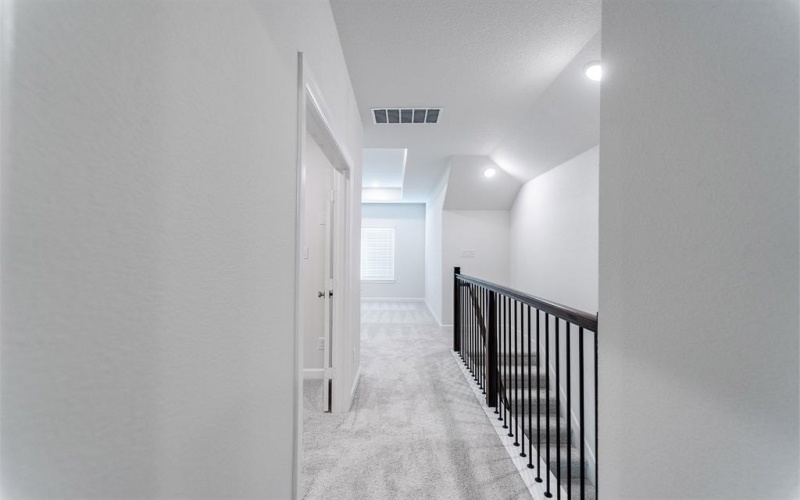 3908 Friendship Court, Heath, TX 75126, 3 Habitaciones Habitaciones , ,2 BañosBaños,Residential,En Venta,3908 Friendship Court,0,21098018