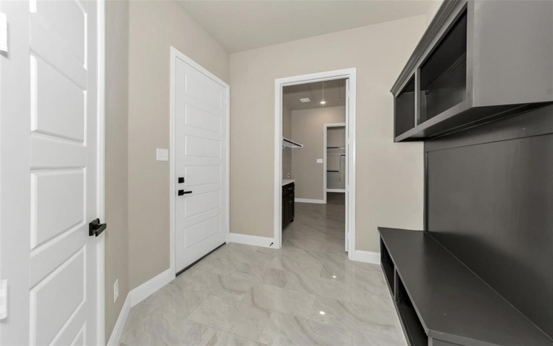 112 Dubois Road, Poolville, TX 76487, 5 Bedrooms Bedrooms, ,3 BathroomsBathrooms,Residential,For Sale,112 Dubois Road,0,21099223