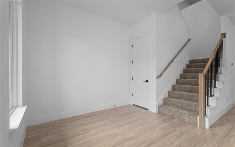 8918 Lowell Street, Rowlett, TX 75089, 3 Bedrooms Bedrooms, ,2 BathroomsBathrooms,Residential,For Sale,8918 Lowell Street,0,21099232