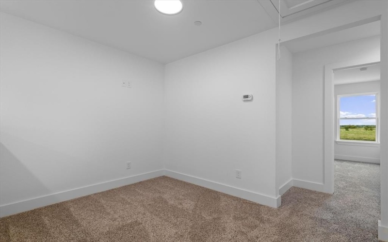 8918 Lowell Street, Rowlett, TX 75089, 3 Bedrooms Bedrooms, ,2 BathroomsBathrooms,Residential,For Sale,8918 Lowell Street,0,21099232