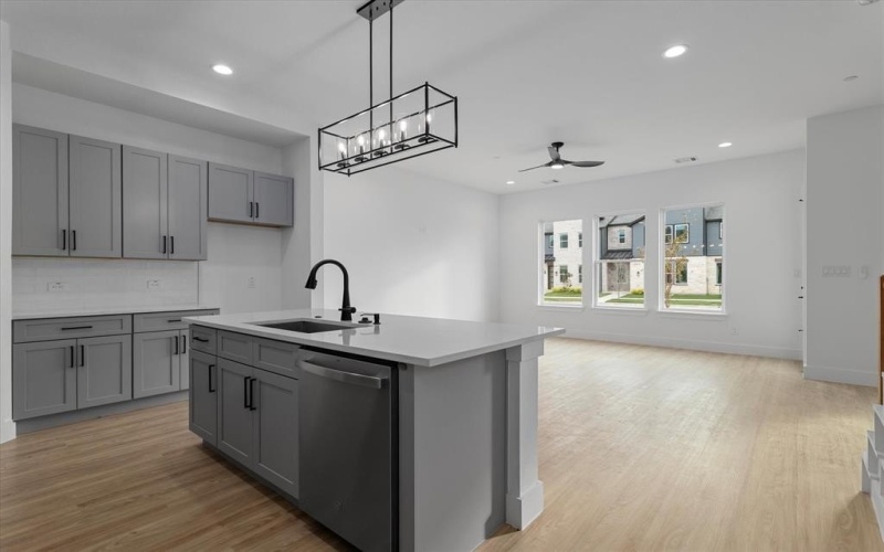 8918 Lowell Street, Rowlett, TX 75089, 3 Bedrooms Bedrooms, ,2 BathroomsBathrooms,Residential,For Sale,8918 Lowell Street,0,21099232