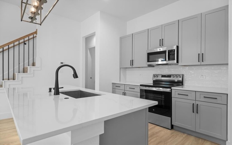 8918 Lowell Street, Rowlett, TX 75089, 3 Bedrooms Bedrooms, ,2 BathroomsBathrooms,Residential,For Sale,8918 Lowell Street,0,21099232