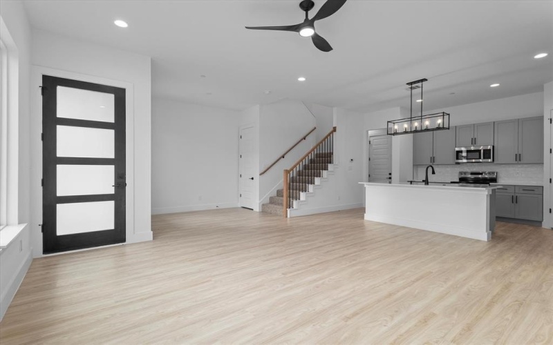 8918 Lowell Street, Rowlett, TX 75089, 3 Bedrooms Bedrooms, ,2 BathroomsBathrooms,Residential,For Sale,8918 Lowell Street,0,21099232