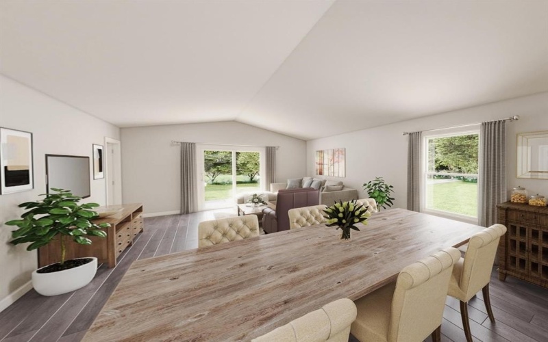 104 Sparrow Court, Mineola, TX 75773, 4 Habitaciones Habitaciones , ,2 BañosBaños,Residential,En Venta,104 Sparrow Court,0,21099235