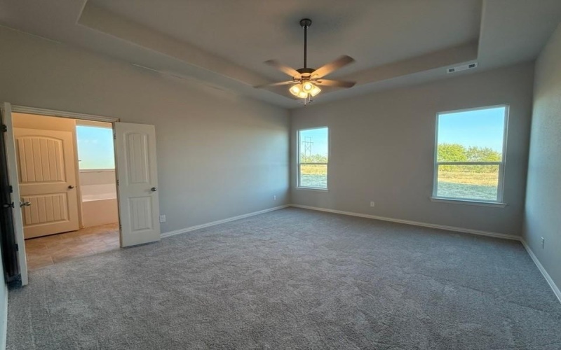 90 Big Bend Trail, Valley View, TX 76272, 4 Bedrooms Bedrooms, ,3 BathroomsBathrooms,Residential,For Sale,90 Big Bend Trail,0,21098032