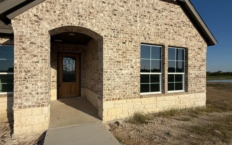 90 Big Bend Trail, Valley View, TX 76272, 4 Bedrooms Bedrooms, ,3 BathroomsBathrooms,Residential,For Sale,90 Big Bend Trail,0,21098032