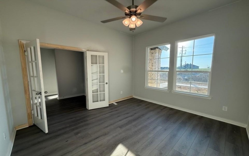 90 Big Bend Trail, Valley View, TX 76272, 4 Bedrooms Bedrooms, ,3 BathroomsBathrooms,Residential,For Sale,90 Big Bend Trail,0,21098032