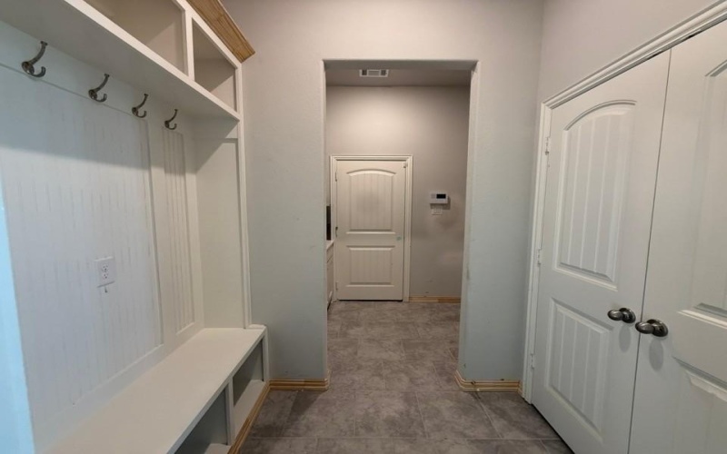 90 Big Bend Trail, Valley View, TX 76272, 4 Bedrooms Bedrooms, ,3 BathroomsBathrooms,Residential,For Sale,90 Big Bend Trail,0,21098032