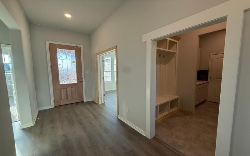 90 Big Bend Trail, Valley View, TX 76272, 4 Bedrooms Bedrooms, ,3 BathroomsBathrooms,Residential,For Sale,90 Big Bend Trail,0,21098032