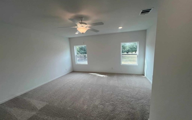 2637 Lost Maples Lane, Dallas, TX 75228, 3 Bedrooms Bedrooms, ,2 BathroomsBathrooms,Residential,For Sale,2637 Lost Maples Lane,0,21099258