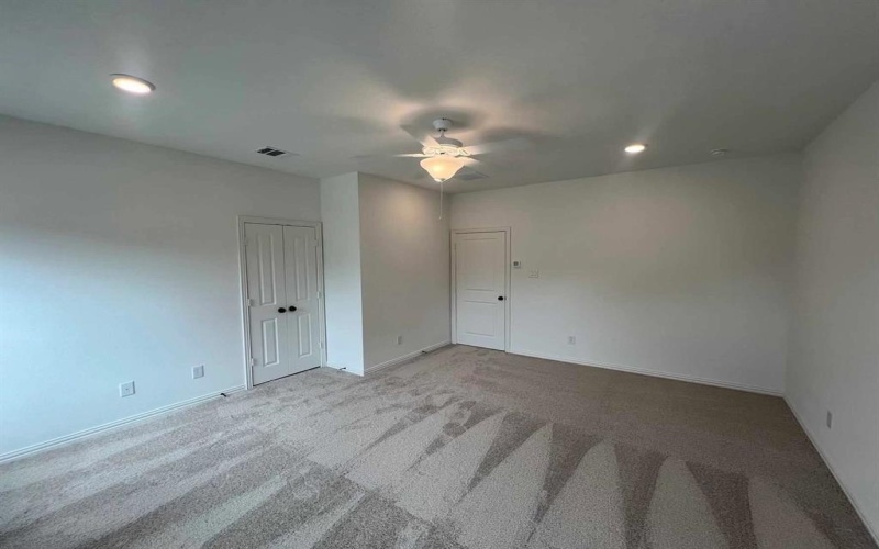 2637 Lost Maples Lane, Dallas, TX 75228, 3 Bedrooms Bedrooms, ,2 BathroomsBathrooms,Residential,For Sale,2637 Lost Maples Lane,0,21099258