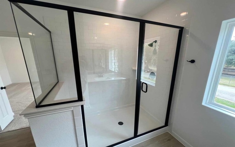 2637 Lost Maples Lane, Dallas, TX 75228, 3 Bedrooms Bedrooms, ,2 BathroomsBathrooms,Residential,For Sale,2637 Lost Maples Lane,0,21099258