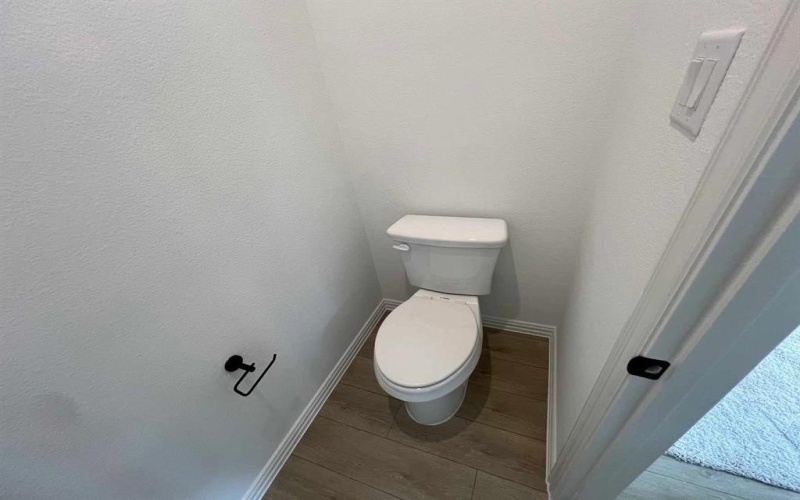 2637 Lost Maples Lane, Dallas, TX 75228, 3 Bedrooms Bedrooms, ,2 BathroomsBathrooms,Residential,For Sale,2637 Lost Maples Lane,0,21099258