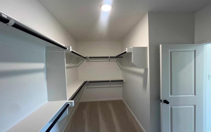 2637 Lost Maples Lane, Dallas, TX 75228, 3 Bedrooms Bedrooms, ,2 BathroomsBathrooms,Residential,For Sale,2637 Lost Maples Lane,0,21099258