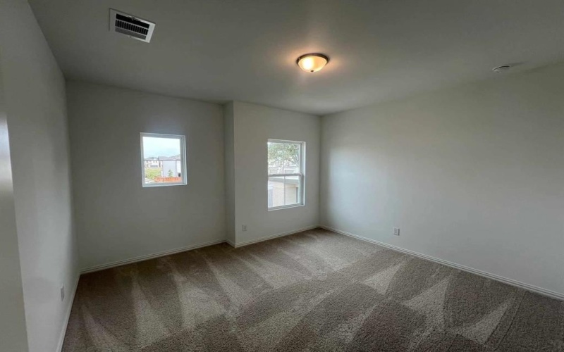 2637 Lost Maples Lane, Dallas, TX 75228, 3 Bedrooms Bedrooms, ,2 BathroomsBathrooms,Residential,For Sale,2637 Lost Maples Lane,0,21099258