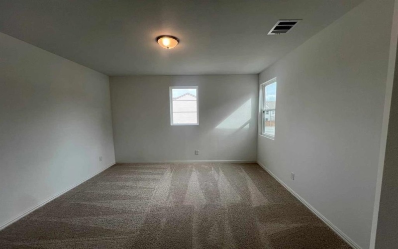 2637 Lost Maples Lane, Dallas, TX 75228, 3 Bedrooms Bedrooms, ,2 BathroomsBathrooms,Residential,For Sale,2637 Lost Maples Lane,0,21099258