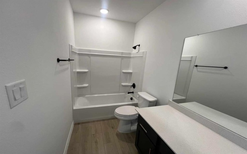 2637 Lost Maples Lane, Dallas, TX 75228, 3 Bedrooms Bedrooms, ,2 BathroomsBathrooms,Residential,For Sale,2637 Lost Maples Lane,0,21099258