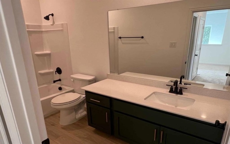 2637 Lost Maples Lane, Dallas, TX 75228, 3 Bedrooms Bedrooms, ,2 BathroomsBathrooms,Residential,For Sale,2637 Lost Maples Lane,0,21099258