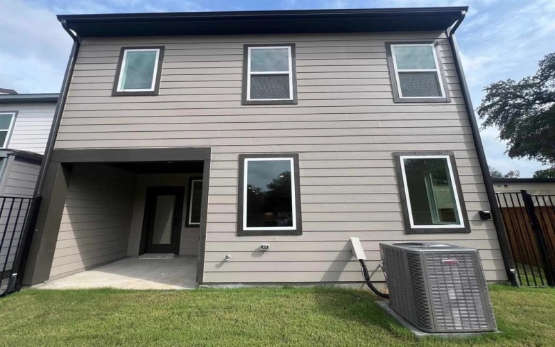 2637 Lost Maples Lane, Dallas, TX 75228, 3 Bedrooms Bedrooms, ,2 BathroomsBathrooms,Residential,For Sale,2637 Lost Maples Lane,0,21099258