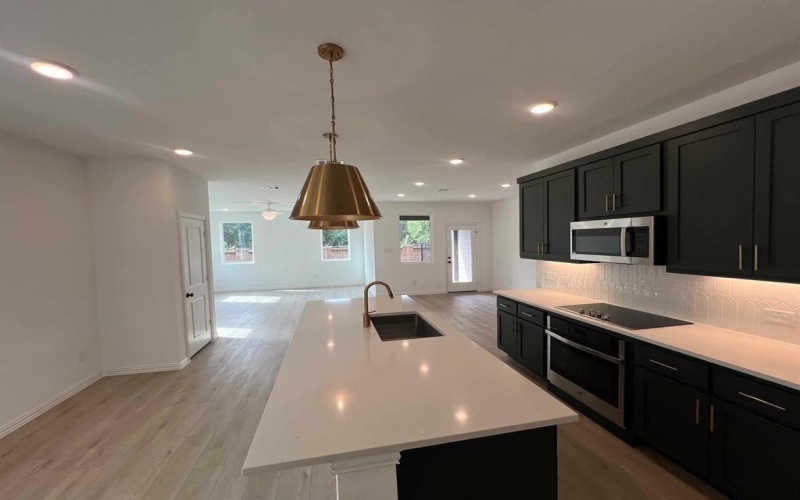 2637 Lost Maples Lane, Dallas, TX 75228, 3 Bedrooms Bedrooms, ,2 BathroomsBathrooms,Residential,For Sale,2637 Lost Maples Lane,0,21099258