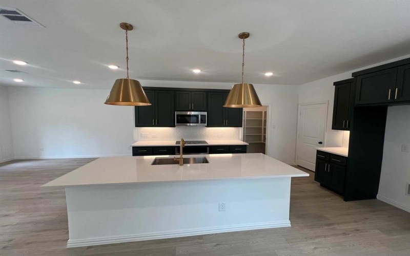 2637 Lost Maples Lane, Dallas, TX 75228, 3 Bedrooms Bedrooms, ,2 BathroomsBathrooms,Residential,For Sale,2637 Lost Maples Lane,0,21099258