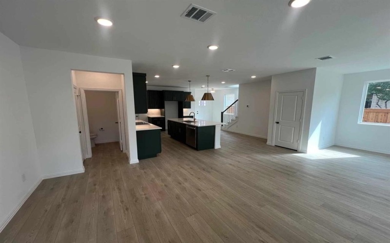 2637 Lost Maples Lane, Dallas, TX 75228, 3 Bedrooms Bedrooms, ,2 BathroomsBathrooms,Residential,For Sale,2637 Lost Maples Lane,0,21099258