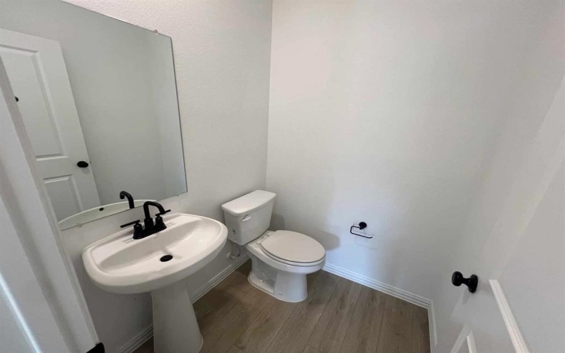 2637 Lost Maples Lane, Dallas, TX 75228, 3 Bedrooms Bedrooms, ,2 BathroomsBathrooms,Residential,For Sale,2637 Lost Maples Lane,0,21099258