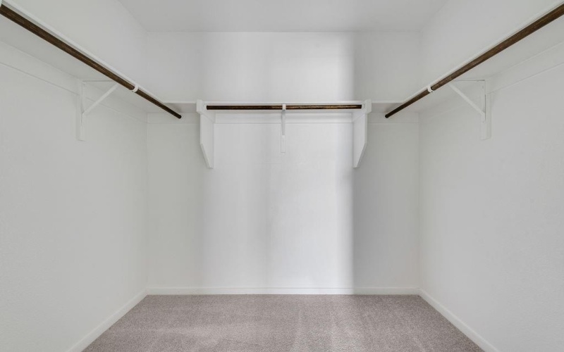 4116 Drifters Bend Drive, Crowley, TX 76036, 4 Bedrooms Bedrooms, ,2 BathroomsBathrooms,Residential,For Sale,4116 Drifters Bend Drive,0,21099264