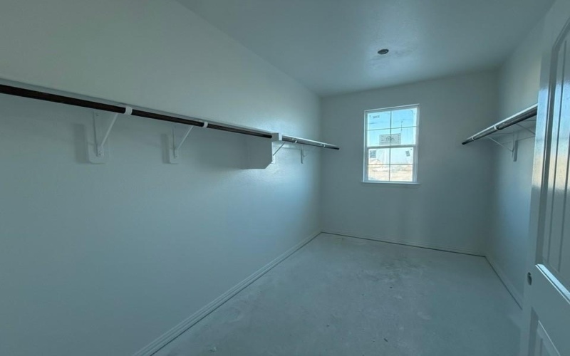 60 Zion Way, Valley View, TX 76272, 4 Habitaciones Habitaciones , ,2 BañosBaños,Residential,En Venta,60 Zion Way,0,21098047