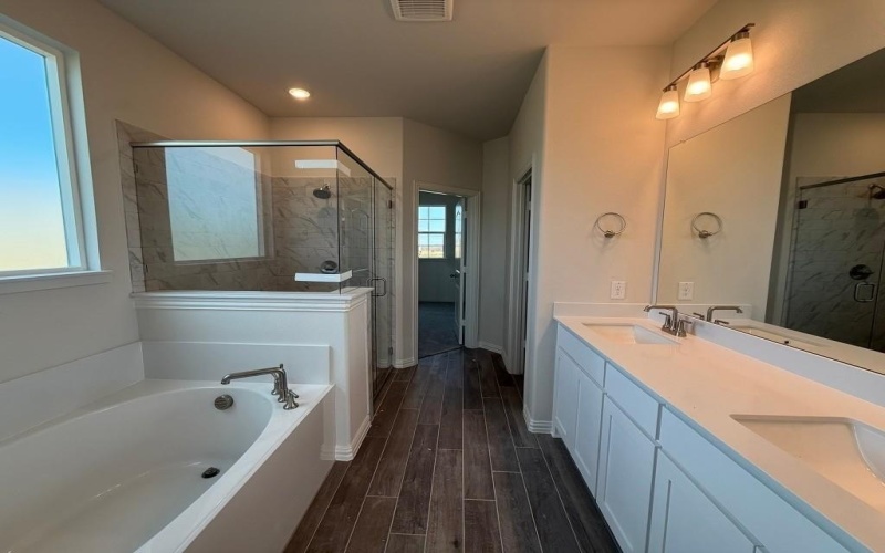 60 Zion Way, Valley View, TX 76272, 4 Habitaciones Habitaciones , ,2 BañosBaños,Residential,En Venta,60 Zion Way,0,21098047