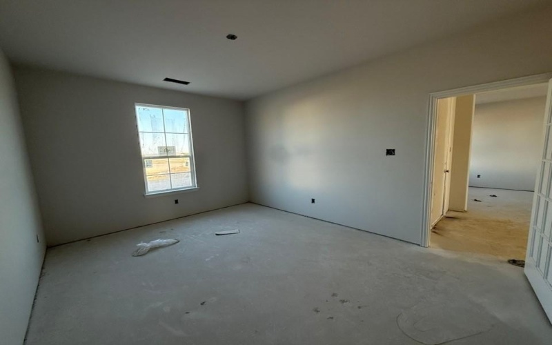 60 Zion Way, Valley View, TX 76272, 4 Habitaciones Habitaciones , ,2 BañosBaños,Residential,En Venta,60 Zion Way,0,21098047