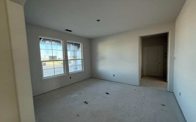 60 Zion Way, Valley View, TX 76272, 4 Habitaciones Habitaciones , ,2 BañosBaños,Residential,En Venta,60 Zion Way,0,21098047