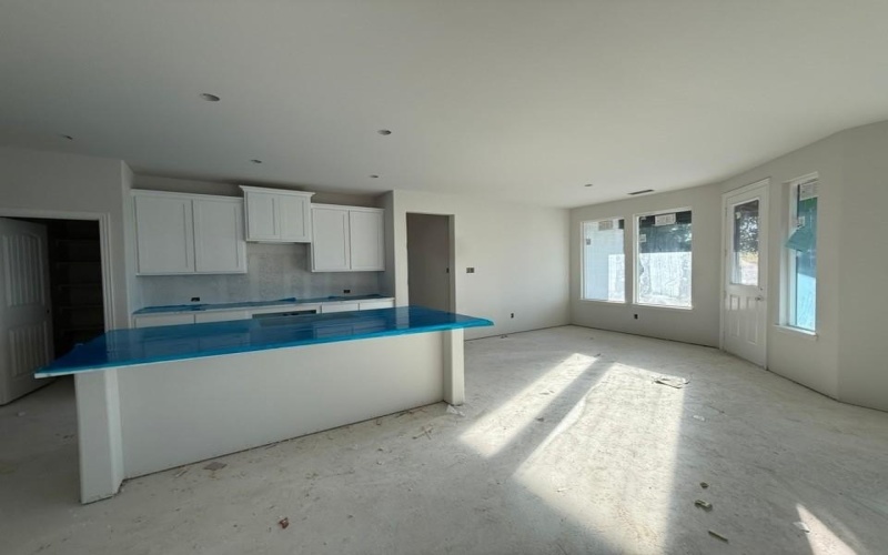 60 Zion Way, Valley View, TX 76272, 4 Habitaciones Habitaciones , ,2 BañosBaños,Residential,En Venta,60 Zion Way,0,21098047