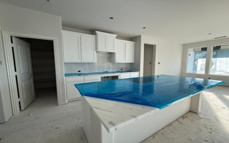 60 Zion Way, Valley View, TX 76272, 4 Habitaciones Habitaciones , ,2 BañosBaños,Residential,En Venta,60 Zion Way,0,21098047