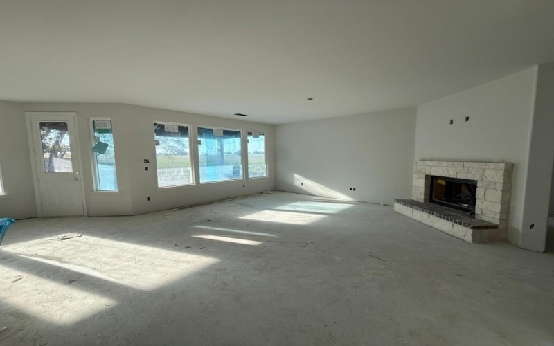 60 Zion Way, Valley View, TX 76272, 4 Habitaciones Habitaciones , ,2 BañosBaños,Residential,En Venta,60 Zion Way,0,21098047