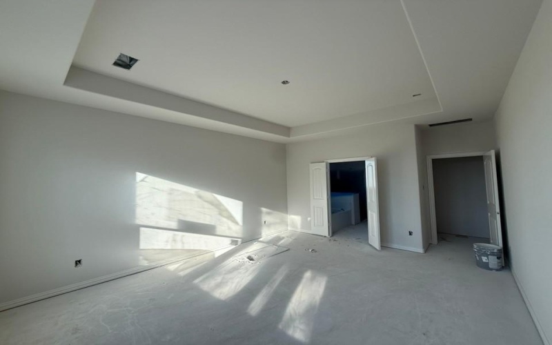 60 Zion Way, Valley View, TX 76272, 4 Habitaciones Habitaciones , ,2 BañosBaños,Residential,En Venta,60 Zion Way,0,21098047