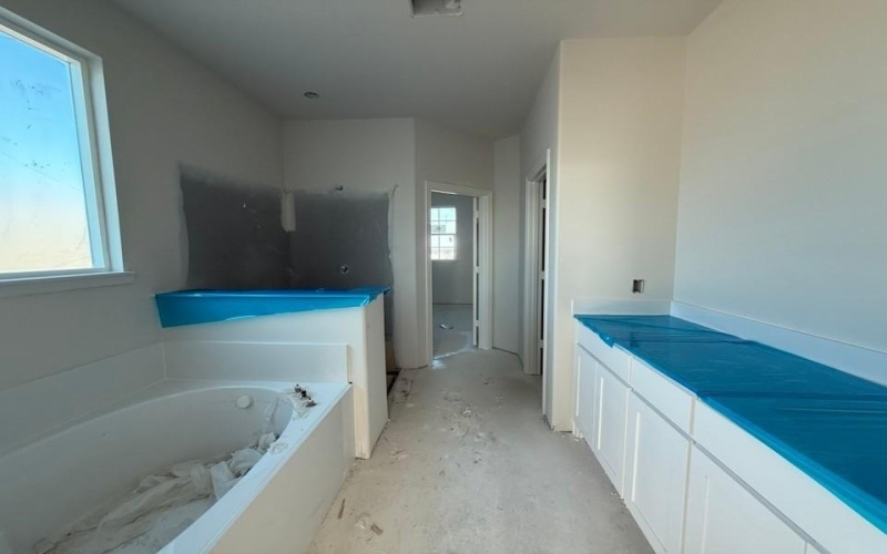 60 Zion Way, Valley View, TX 76272, 4 Habitaciones Habitaciones , ,2 BañosBaños,Residential,En Venta,60 Zion Way,0,21098047