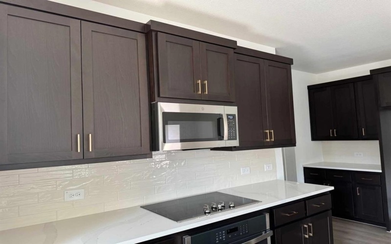 6904 Gorman Falls Trail, Dallas, TX 75228, 3 Habitaciones Habitaciones , ,2 BañosBaños,Residential,En Venta,6904 Gorman Falls Trail,0,21099279