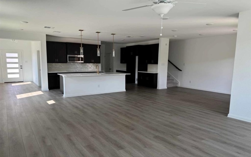 6904 Gorman Falls Trail, Dallas, TX 75228, 3 Habitaciones Habitaciones , ,2 BañosBaños,Residential,En Venta,6904 Gorman Falls Trail,0,21099279