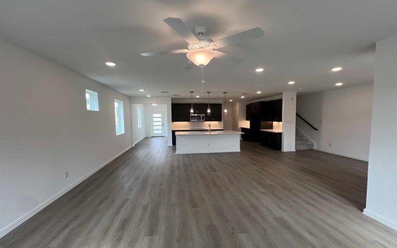 6904 Gorman Falls Trail, Dallas, TX 75228, 3 Habitaciones Habitaciones , ,2 BañosBaños,Residential,En Venta,6904 Gorman Falls Trail,0,21099279