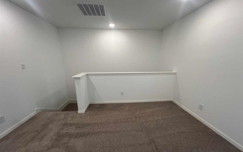 6904 Gorman Falls Trail, Dallas, TX 75228, 3 Habitaciones Habitaciones , ,2 BañosBaños,Residential,En Venta,6904 Gorman Falls Trail,0,21099279