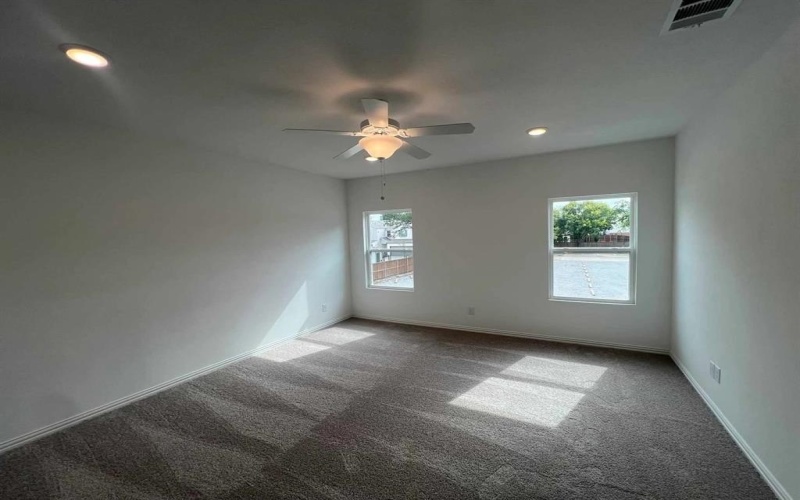 6904 Gorman Falls Trail, Dallas, TX 75228, 3 Habitaciones Habitaciones , ,2 BañosBaños,Residential,En Venta,6904 Gorman Falls Trail,0,21099279