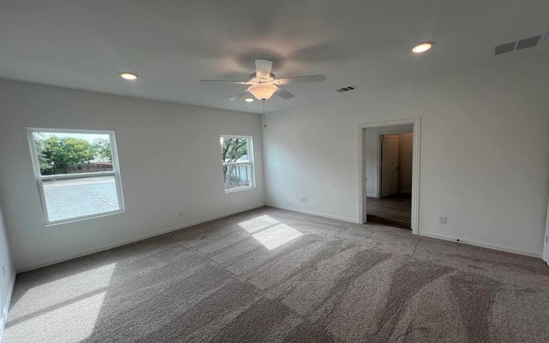 6904 Gorman Falls Trail, Dallas, TX 75228, 3 Habitaciones Habitaciones , ,2 BañosBaños,Residential,En Venta,6904 Gorman Falls Trail,0,21099279