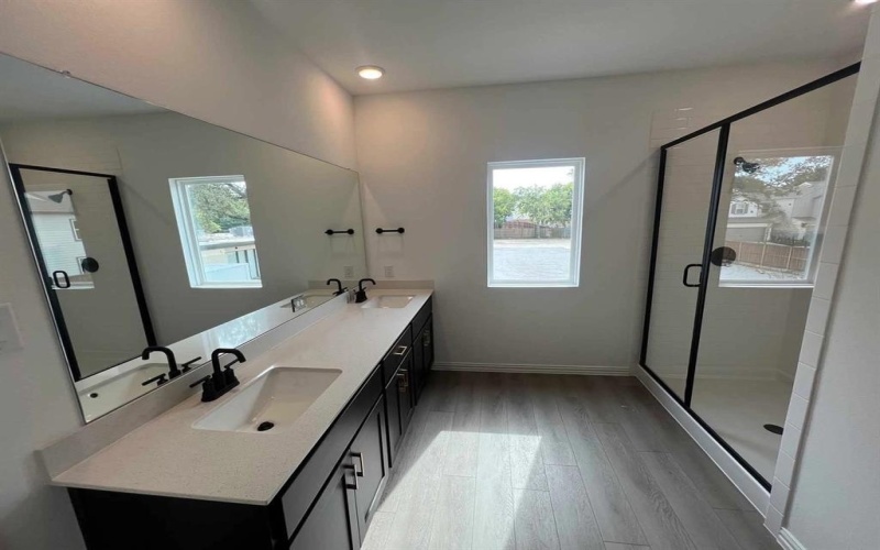 6904 Gorman Falls Trail, Dallas, TX 75228, 3 Habitaciones Habitaciones , ,2 BañosBaños,Residential,En Venta,6904 Gorman Falls Trail,0,21099279